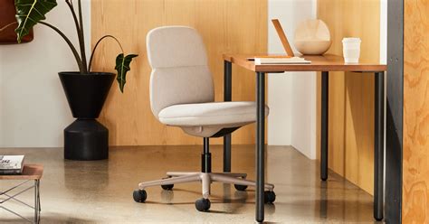 buy herman miller online|herman miller online shop.